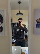 Porter Yoshida Tanker Waist bag
