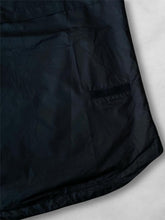 Narifuri Jacket