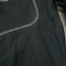Nike ACG Jacket (L/XL)