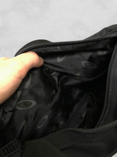 Oakley Tote/Hand bag