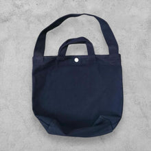 Porter Yoshida Canvas Tote bag