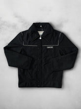 Moncler X ASICS 80’s/90’s women’s ski jacket (M)