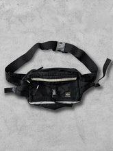 Porter Yoshida Desert Waist bag
