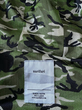 Narifuri Jacket