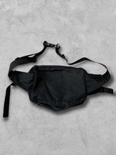 Porter Yoshida Desert Waist bag
