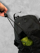 Porter Yoshida Desert Backpack