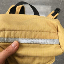 Porter Yoshida Desert Backpack