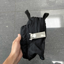 Prada Sport Handbag 1999