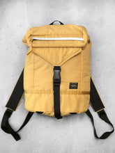 Porter Yoshida Desert Backpack