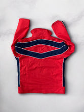 Moncler X ASICS 80’s/90’s women’s ski jacket (S/M)