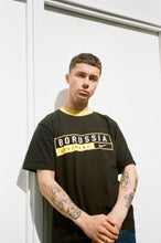 Borussia Dortmund Nike T Shirt 90’s  (M)
