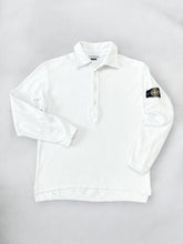 Stone Island Jumper (L)