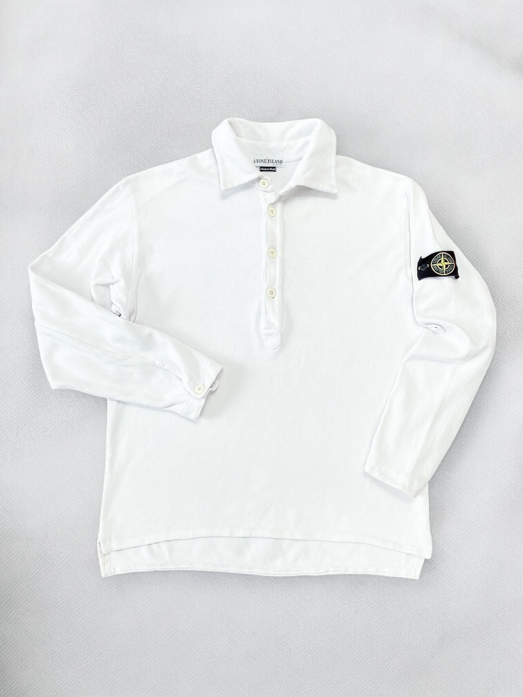 Stone Island Jumper (L)