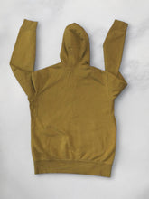 Arc’teryx Hoodie (M)
