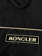 Moncler X ASICS 80’s/90’s women’s ski jacket (M)