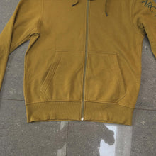 Arc’teryx Hoodie (M)