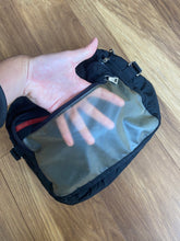 Prada Sport Handbag 1999