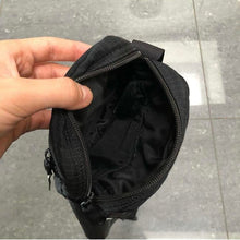 Porter Yoshida Desert shoulder bag