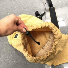 Porter Yoshida Desert Backpack