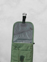 Montbell cross body bag