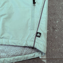 Nike ACG gilet Jacket (S)