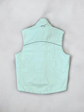 Nike ACG gilet Jacket (S)