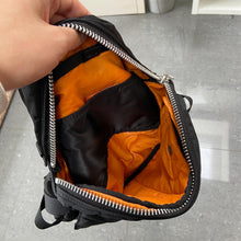 Porter Yoshida Tanker Waist bag