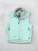 Nike ACG gilet Jacket (S)