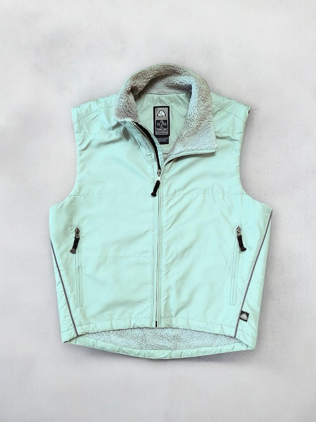 Nike ACG gilet Jacket (S)