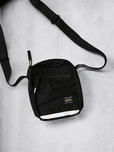 Porter Yoshida Desert shoulder bag
