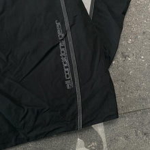 Nike ACG Jacket (L/XL)