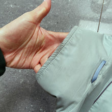 Nike ACG gilet Jacket (S)