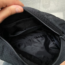 Porter Yoshida Desert Waist bag