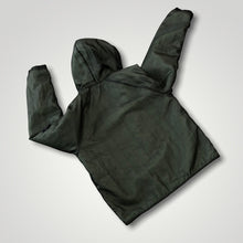 Stone Island Monofilament Jacket (L)
