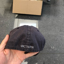 Arcteryx Cap