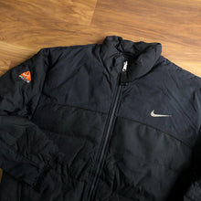 Nike ACG puffer Jacket (XXL)
