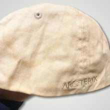 Arcteryx Cap
