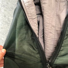 Stone Island Monofilament Jacket (L)