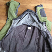 Montbell SoftShell Jacket mens (M)