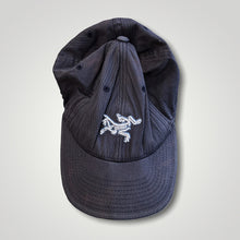 Arcteryx Cap