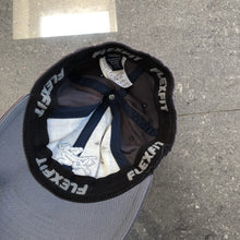 Arcteryx Cap