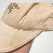 Arcteryx Cap