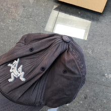 Arcteryx Cap