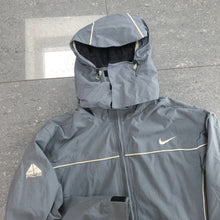 Nike ACG Jacket (M)