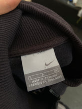 Juventus Nike Jacket 2005 (S)