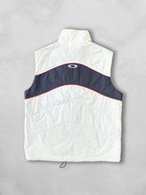 Oakley gilet Jacket (S/M)