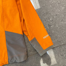 Mountain Hardwear Jacket (M)