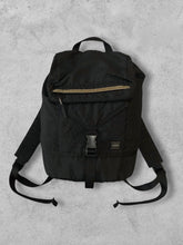 Porter Yoshida Desert Backpack