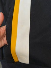 Juventus Nike Jacket 2005 (S)
