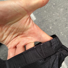 Mountain Hardwear Jacket (S)